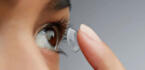 Kontakt lensleri kullanırken bakın nelere dikkat edilmelidir