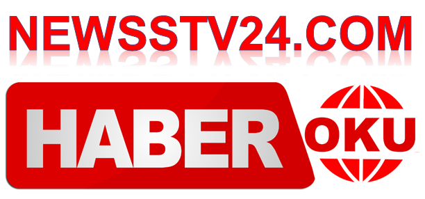 newsstv24