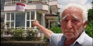 Kırkyıl düşünsek kimsenin aklımıza gelmez.
