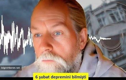 Ağustos Ayı İçin 5 İlimizi U’yardı.