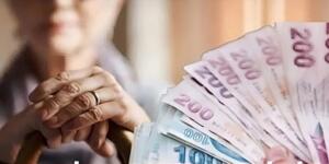 Kişiler belli oldu. Liste açıklandı..