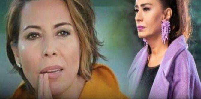 Ağzım açık o’kudum.
