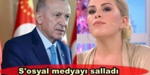 Ünlü Astrolog’un K’ehanetleri Sosyal Medyayı Salladı: