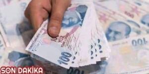 Kademeli e’me’klilik geliyor! Sigorta Girişi a’rası olanlar