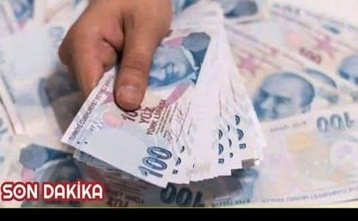 Kademeli e’me’klilik geliyor! Sigorta Girişi a’rası olanlar