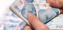 Bunun için yeniden hazırlık b’aşladı!