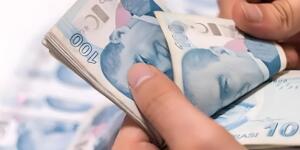 Bunun için yeniden hazırlık b’aşladı!