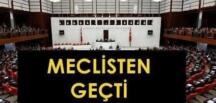 SSK başlangıcı bu tarihler olanlar
