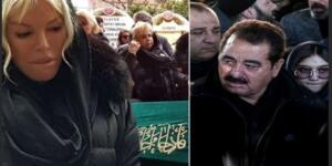 Bir Yıldız Daha K’aydı. Çok sevilen sanatçımız Son isteği herkesi ağlattı