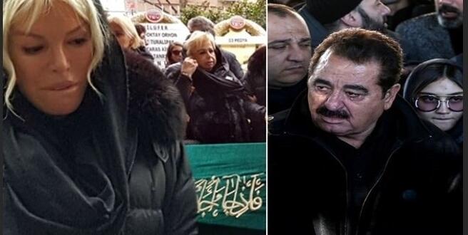 Bir Yıldız Daha K’aydı. Çok sevilen sanatçımız Son isteği herkesi ağlattı
