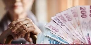 Evlere kağıt gönderilmeye başlandı