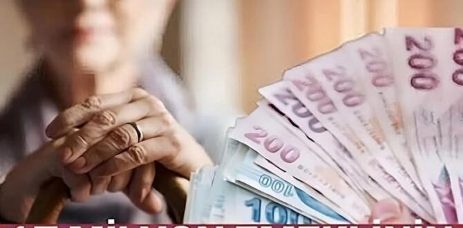 Evlere kağıt gönderilmeye başlandı