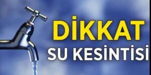 Bidonları hazırlayın bu gece k’esilecek.. K’esilecek yerler