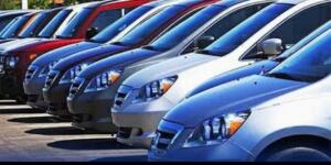 E’me’kliler için sıfır araba desteği!