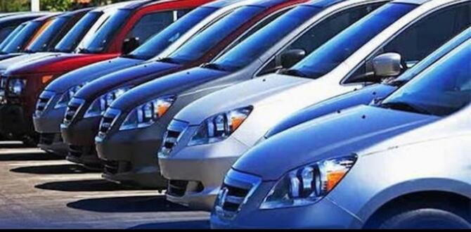 E’me’kliler için sıfır araba desteği!