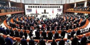 Sgk girişleri ve 3600 gün