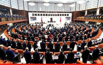 Sgk girişleri ve 3600 gün