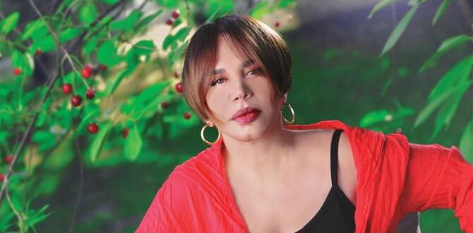 Sezen Aksu’dan k’otü haber geldi.