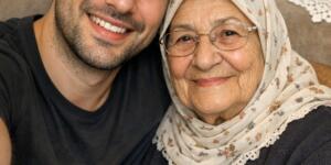 Torunumun düğün masraflarını karşılamak için