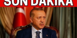 Eme’kliye o d’estekler peş peşe geldi!.