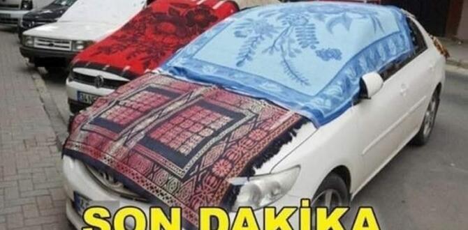 M’eteoroloji’den h’ayati bir u’yarı!