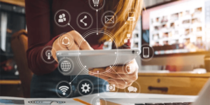 42 yaşımda a’şık oldum