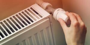 Kombinizi s-a’kın ola böyle y’akmayın