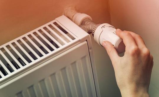 Kombinizi s-a’kın ola böyle y’akmayın