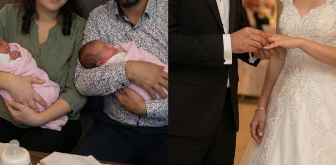 Ben hâlâ doğum iznindeyken