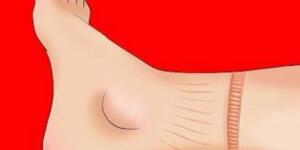 Not edin bir gün sizede lazim olabilir..!