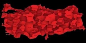 A’larm verildi bu pazar başlıyo!