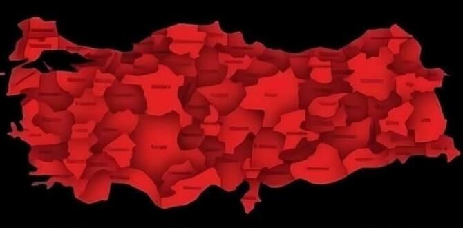 A’larm verildi bu pazar başlıyo!