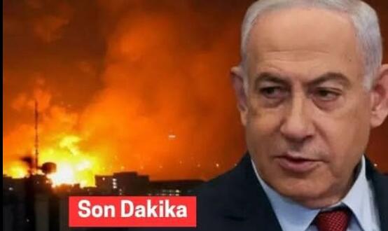 Başbakanlık Ofisinin yaptığı paylaşım ile gerçekler ortaya çıktı