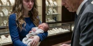 Kocamın başka bir k-adını vardı..