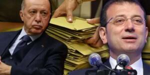 İş’te tarihi o fark.