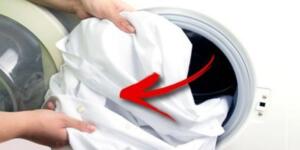 Keşke bunu daha önce bilseydim