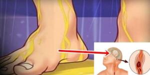 Çoğu i’nsanın önemsemediği bu davranış evde neye yol açıyor..