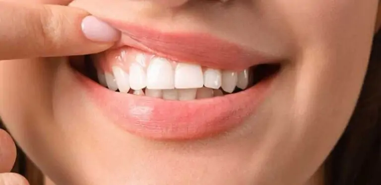 40 yıl düşünseniz bu aklınıza gelmezdi.