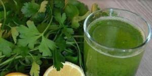 Sen Uyurken Yağlarında Erisin