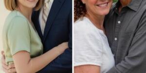 Otuz bir yıllık evliliğin ardından,