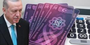 E’mekliye iyi bir haaber geldi..