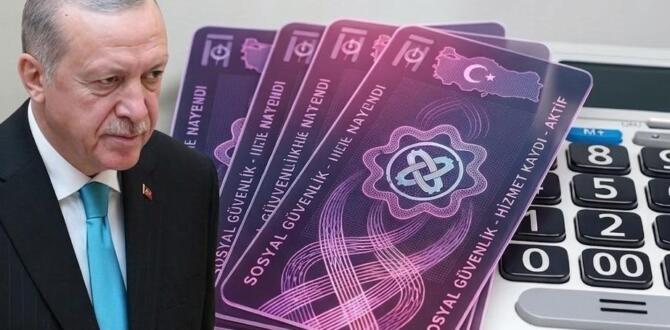 E’mekliye iyi bir haaber geldi..