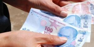 E’mekliler buna çok s’evinecek..