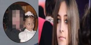 O Kadar G’üzel Ki Babası Onu Yıllarca Saklamıştı