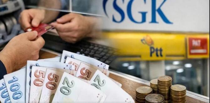 Eme’kliye o destekler peş peşe geldi