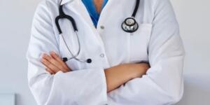 Not edin sizede lazim olabilir..!