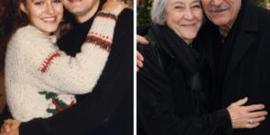 Ben Sevim, 67 yaşındayım