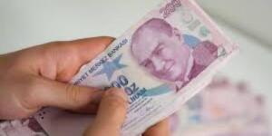 E’meklilere kurban bayramı ikramiyesinde zam belli oldu.