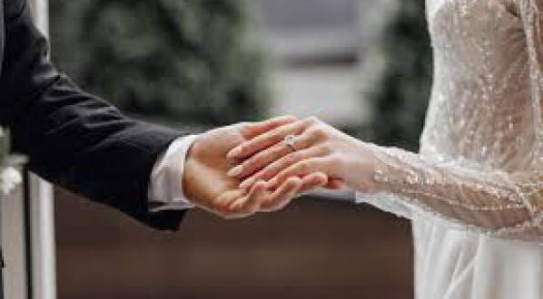 C’unup yani gusül abdesti almadan sabaha kadar uyunursa bu 2 şey olur..