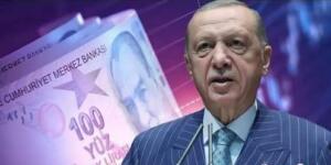 E’mekli olduktan sonra